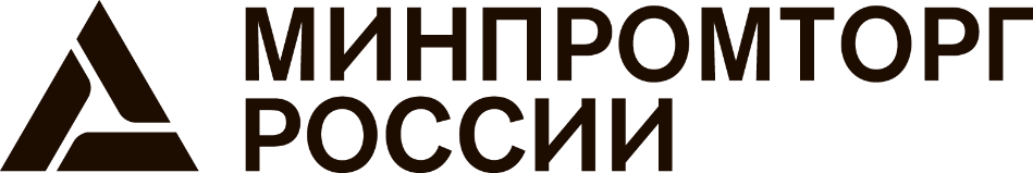 Лизинг субсидирован государством