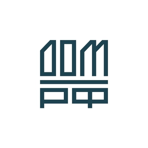 Минпромторг